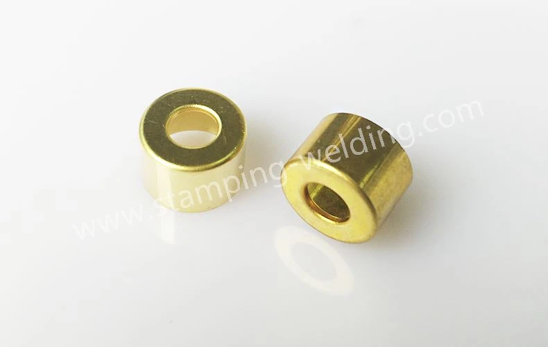inner caps for pv fuse