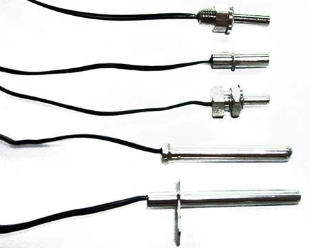 news-450-360 news-450-360