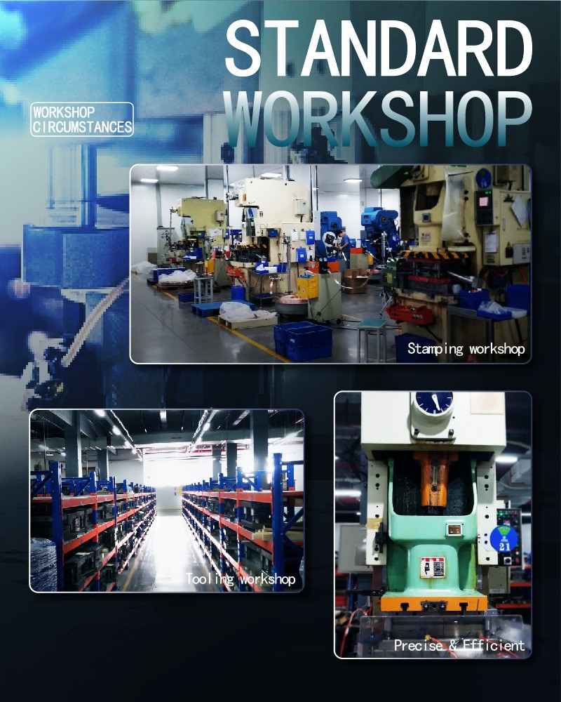 workshop workshop