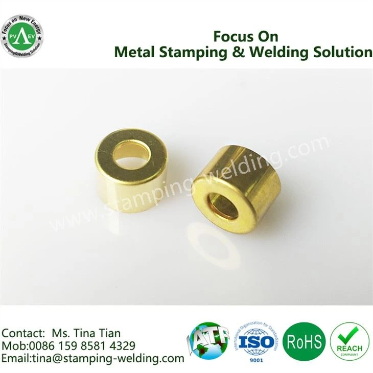 CRASS-ning ichki qopqoq fotoeltaik (PV) sug'urta