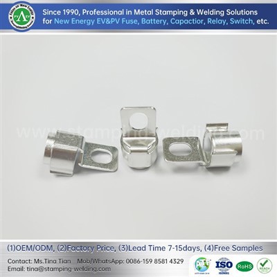 Tashqi uchi qopqog'i