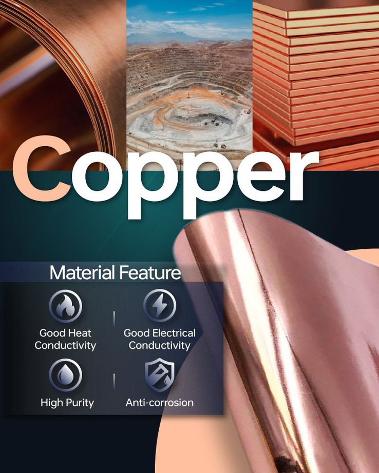 high quality material for Fast-acting fuse high quality material for Fast-acting fuse