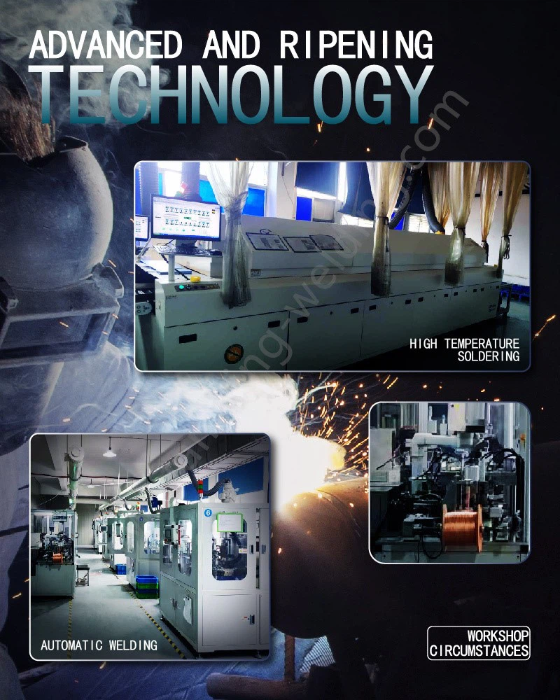 Technology of Aluminum Stamped Busbar Technology of Aluminum Stamped Busbar